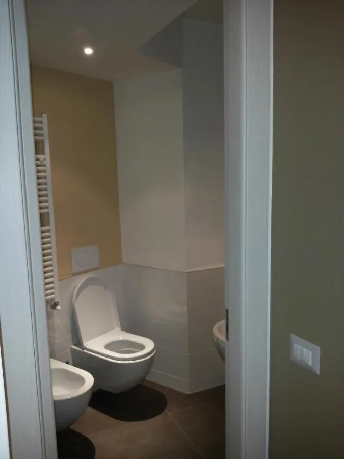 Apartamento Goldoni77 - 3Mins From Dateo Station Milão Itália