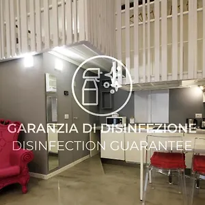italianway-apartments-eustachi.italymilanhotels.net/